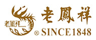 国产高清狼人香蕉在线观看